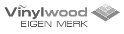 vinylwood